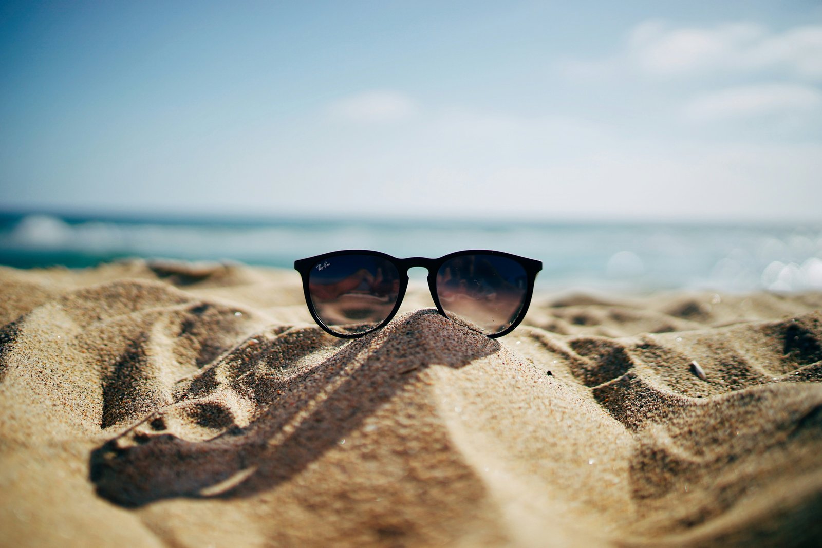 Projeto Verão