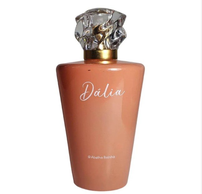 Deo Colônia
