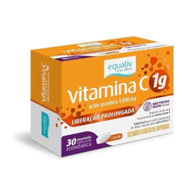 Vitamina C